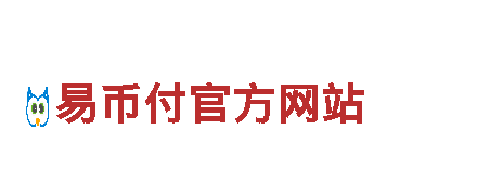 米乐是违法的吗-卫浴十大品牌